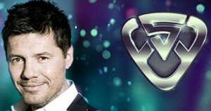 Eliminados del Bailando: Lunes 12 de Noviembre de 2012