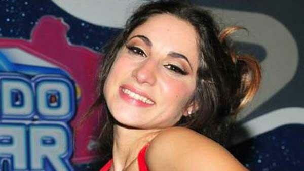 Final del Bailando 2012: Hernan Piquin - Noelia Pompa vs Magui Bravi - Jorge Moliniers