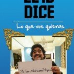 El diego dice lo que vos quieras