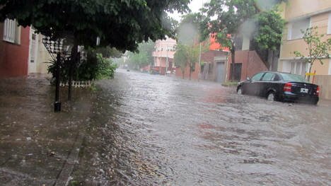 Números útiles: Gobierno de la Ciudad de Buenos Aires emergencias