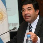 Cambios en el Monotributo 2013