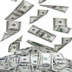 gastos en dólares tarjetas de crédito