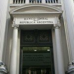 asueto bancario por fiestas