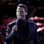 Nuevas fechas de Luis Miguel en argentina