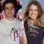 Relacion Violetta y Peter