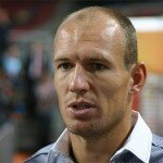 robben dopping positivo falso
