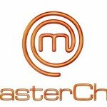 lo más visto el domingo 20 de julio