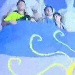 selección argentina bangladesh