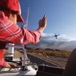 canción publicidad de claro 2014 argentina