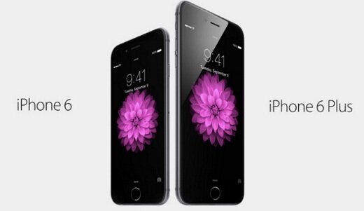 iphone 6 plus