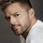 entradas para el recital de ricky martin en buenos aires 2014
