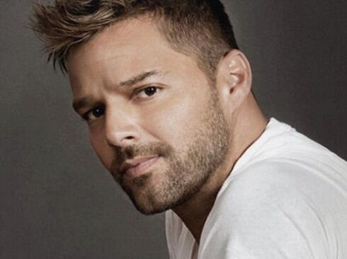 entradas para el recital de ricky martin en buenos aires 2014